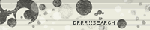 bannerdrrr.gif