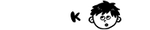 kk.png