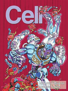 cellJOJO.jpg