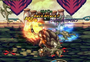 ScreenShot00016.JPG