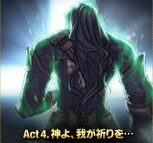 act4.jpg