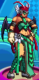 arad_1.gif