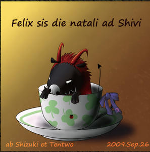 L20090925.jpg