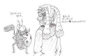 L20100406.jpg