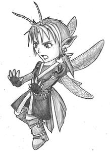 L20100914.jpg
