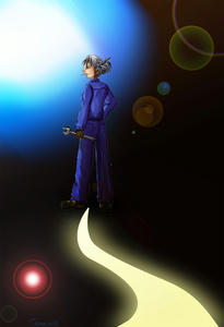 L20110320-1.jpg