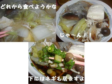 b425f01a.jpg