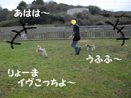 CIMG0100.JPG
