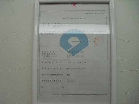 CIMG1082.JPG