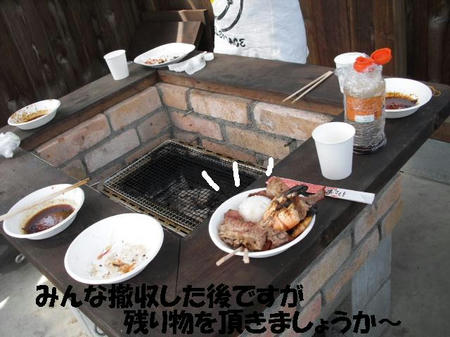 6741e9e9.JPG