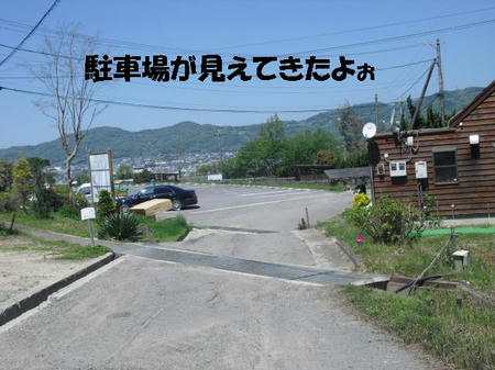 CIMG3073.JPG