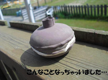 CIMG4864.JPG