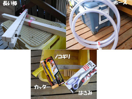 282a627c.JPG