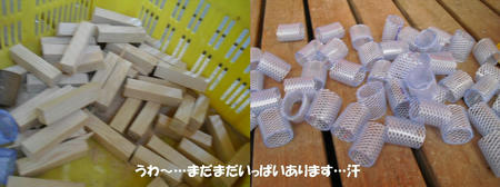 6ade9b36.JPG