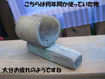 7de93517.JPG