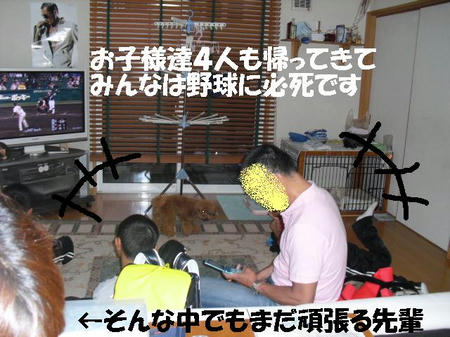 CIMG5741.JPG