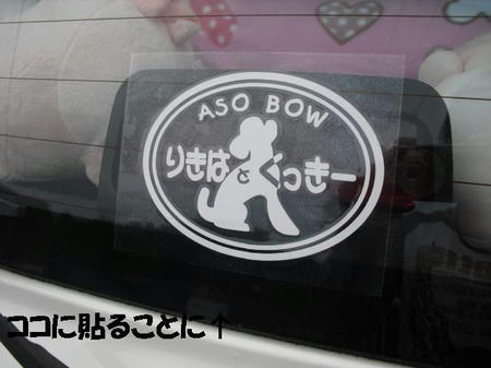 CIMG5770.JPG
