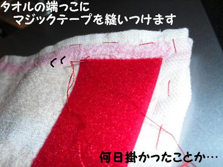 6b046720.JPG
