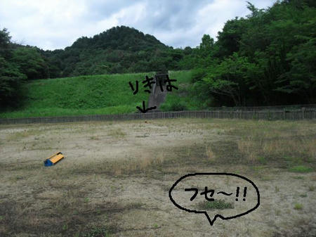 CIMG7389.JPG