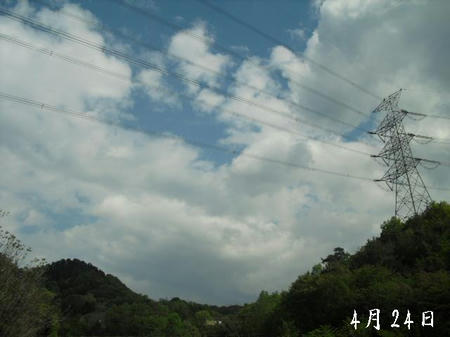 CIMG3014.JPG
