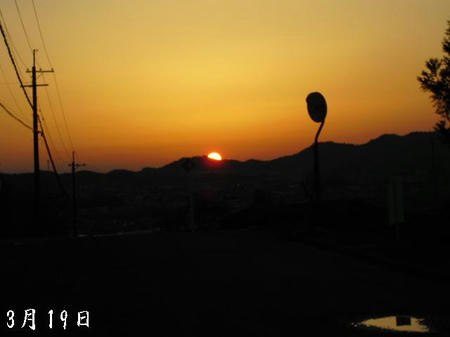 CIMG0734.JPG