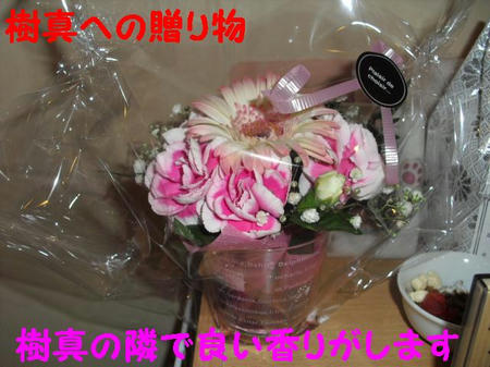 15eb3642.JPG