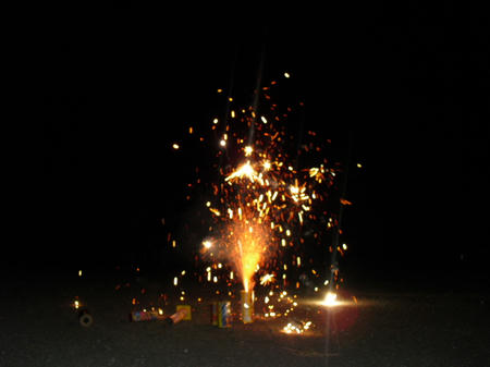 c0644b77.JPG
