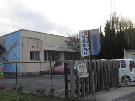 CIMG6355.JPG