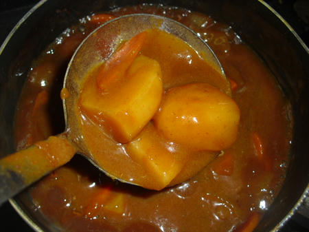 95d98d16.jpg