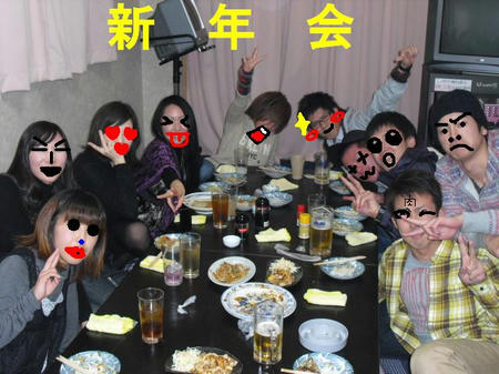 b129bd6d.jpg
