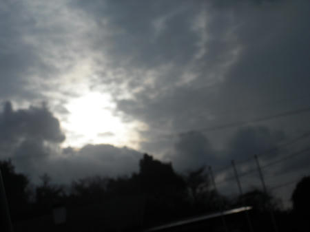 5889b966.jpg