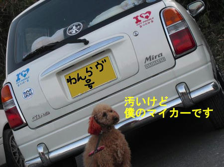 648da710.jpg