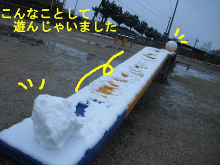 e6924e07.jpg