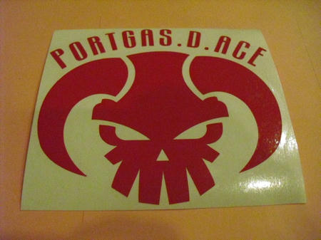 f3714d74.jpg