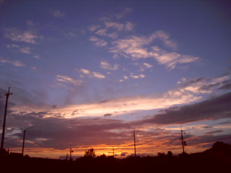 d2e8c63e.jpg