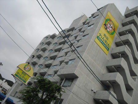 fcb3208a.jpg