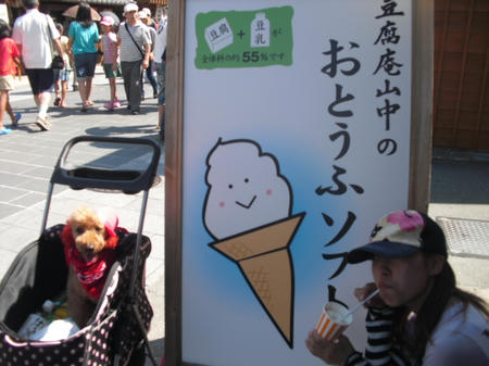 1d31c54a.jpg