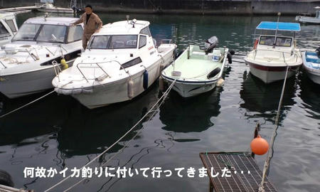 111004_1355~01.jpg