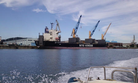 111004_1407~01.jpg