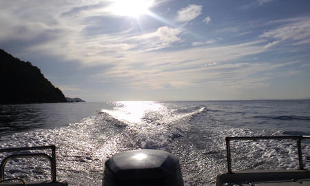 111004_1604~02.jpg
