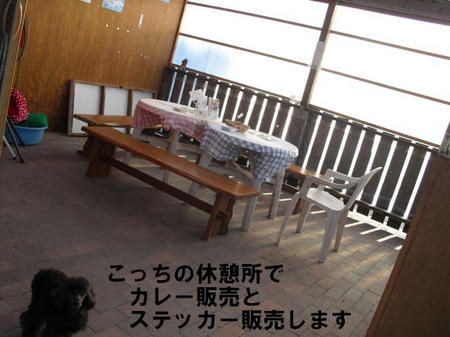 8d63a001.jpg