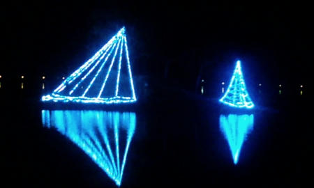 111218_1903~01.jpg
