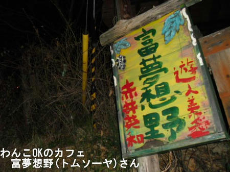 fe9d7d48.jpg