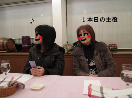 054878ac.JPG