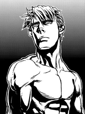 kansaicomitia36.cut.jpg