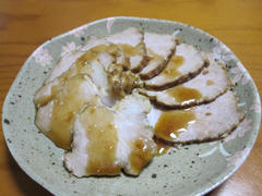 IMG_0976.JPG