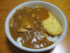 IMG_0993.JPG
