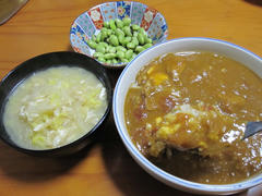 IMG_1001.JPG
