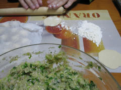 IMG_1212.JPG
