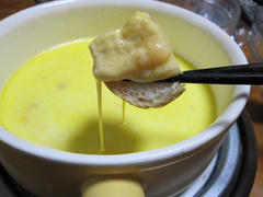 IMG_1261.JPG